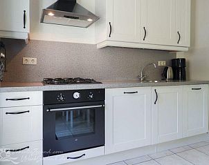 Guest house 622433 - Holiday property Walcheren - VZ042 Groepsaccommodatie Grijpskerke