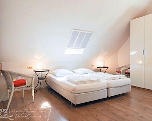 Guest house 622433 - Holiday property Walcheren - VZ042 Groepsaccommodatie Grijpskerke