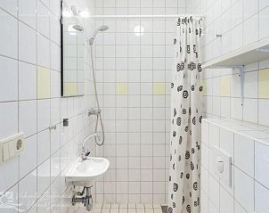 Guest house 622433 - Holiday property Walcheren - VZ042 Groepsaccommodatie Grijpskerke