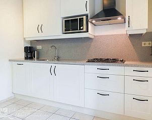 Guest house 622433 - Holiday property Walcheren - VZ042 Groepsaccommodatie Grijpskerke