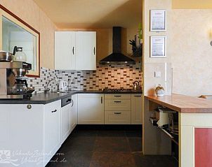 Guest house 622433 - Holiday property Walcheren - VZ042 Groepsaccommodatie Grijpskerke