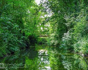 Guest house 622433 - Holiday property Walcheren - VZ042 Groepsaccommodatie Grijpskerke