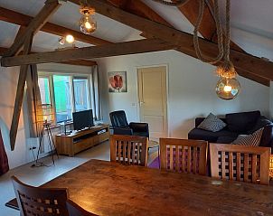 Guest house 622435 - Holiday property Walcheren - VZ494 Vakantiehuis Grijpskerke