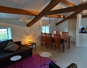 Guest house 622435 - Holiday property Walcheren - VZ494 Vakantiehuis Grijpskerke