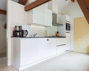 Guest house 622435 - Holiday property Walcheren - VZ494 Vakantiehuis Grijpskerke