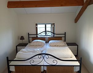 Guest house 622435 - Holiday property Walcheren - VZ494 Vakantiehuis Grijpskerke