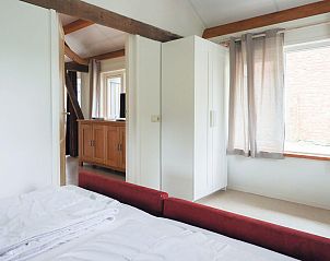 Guest house 622435 - Holiday property Walcheren - VZ494 Vakantiehuis Grijpskerke