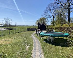 Guest house 622436 - Holiday property Walcheren - VZ944 Vakantiehuis in Grijpskerke