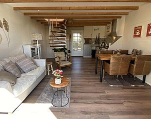 Guest house 622436 - Holiday property Walcheren - VZ944 Vakantiehuis in Grijpskerke