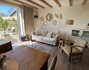 Guest house 622436 - Holiday property Walcheren - VZ944 Vakantiehuis in Grijpskerke