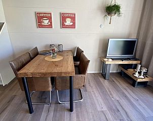 Guest house 622436 - Holiday property Walcheren - VZ944 Vakantiehuis in Grijpskerke