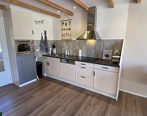 Guest house 622436 - Holiday property Walcheren - VZ944 Vakantiehuis in Grijpskerke