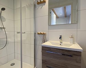 Guest house 622436 - Holiday property Walcheren - VZ944 Vakantiehuis in Grijpskerke