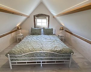 Guest house 622436 - Holiday property Walcheren - VZ944 Vakantiehuis in Grijpskerke