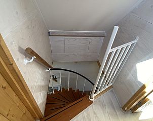 Guest house 622436 - Holiday property Walcheren - VZ944 Vakantiehuis in Grijpskerke