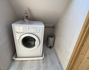 Guest house 622436 - Holiday property Walcheren - VZ944 Vakantiehuis in Grijpskerke