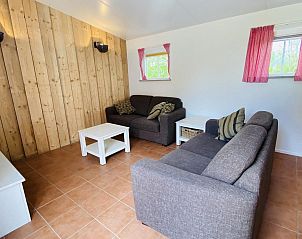 Guest house 622437 - Holiday property Walcheren - VZ762 Vakantiehuis Grijpskerke