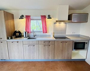 Guest house 622437 - Holiday property Walcheren - VZ762 Vakantiehuis Grijpskerke