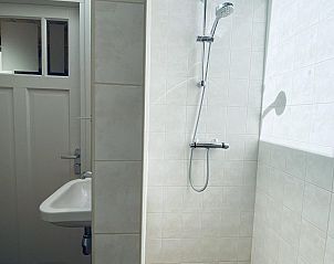 Guest house 622437 - Holiday property Walcheren - VZ762 Vakantiehuis Grijpskerke