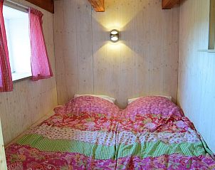 Guest house 622437 - Holiday property Walcheren - VZ762 Vakantiehuis Grijpskerke