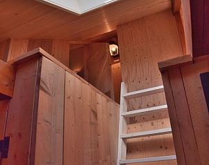 Guest house 622437 - Holiday property Walcheren - VZ762 Vakantiehuis Grijpskerke