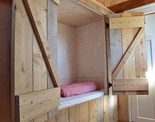 Guest house 622437 - Holiday property Walcheren - VZ762 Vakantiehuis Grijpskerke