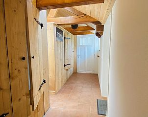 Guest house 622437 - Holiday property Walcheren - VZ762 Vakantiehuis Grijpskerke