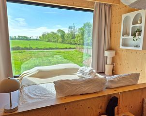 Guest house 622438 - Holiday property Walcheren - Vakantiehuis in Grijpskerke