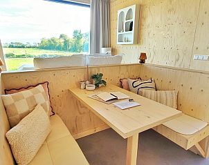 Guest house 622438 - Holiday property Walcheren - Vakantiehuis in Grijpskerke