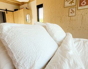 Guest house 622438 - Holiday property Walcheren - Vakantiehuis in Grijpskerke