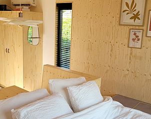 Guest house 622438 - Holiday property Walcheren - Vakantiehuis in Grijpskerke