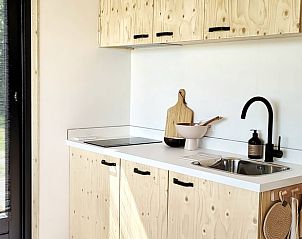 Guest house 622438 - Holiday property Walcheren - Vakantiehuis in Grijpskerke