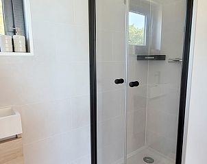 Guest house 622438 - Holiday property Walcheren - Vakantiehuis in Grijpskerke