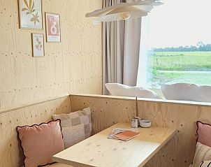 Guest house 622438 - Holiday property Walcheren - Vakantiehuis in Grijpskerke