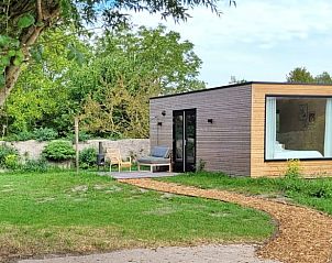 Guest house 622438 - Holiday property Walcheren - Vakantiehuis in Grijpskerke