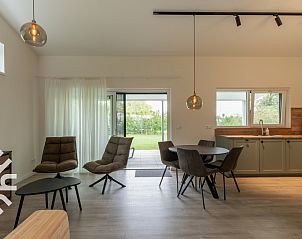 Guest house 622440 - Holiday property Walcheren - ZE1470