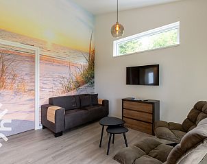 Guest house 622440 - Holiday property Walcheren - ZE1470