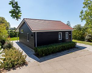 Guest house 622440 - Holiday property Walcheren - ZE1470