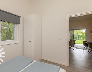 Guest house 622440 - Holiday property Walcheren - ZE1470