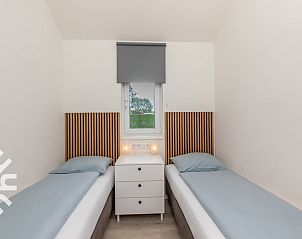 Guest house 622440 - Holiday property Walcheren - ZE1470