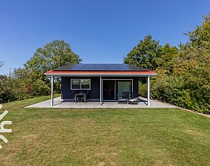 Guest house 622440 - Holiday property Walcheren - ZE1470