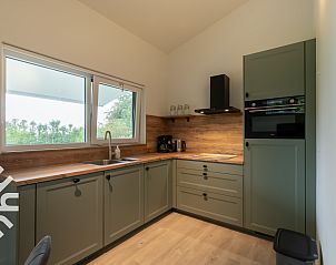 Guest house 622440 - Holiday property Walcheren - ZE1470