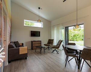 Guest house 622440 - Holiday property Walcheren - ZE1470