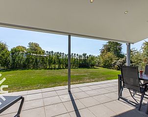 Guest house 622440 - Holiday property Walcheren - ZE1470