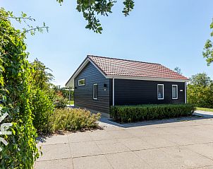 Guest house 622440 - Holiday property Walcheren - ZE1470