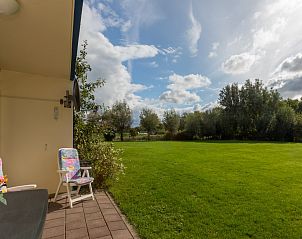 Guest house 622701 - Holiday property Walcheren - Appartement - Burg van Woelderenlaan 100-2