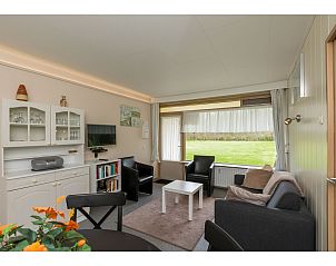 Guest house 622701 - Holiday property Walcheren - Appartement - Burg van Woelderenlaan 100-2