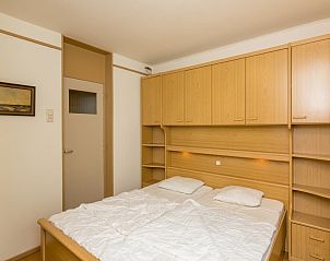 Guest house 622701 - Holiday property Walcheren - Appartement - Burg van Woelderenlaan 100-2