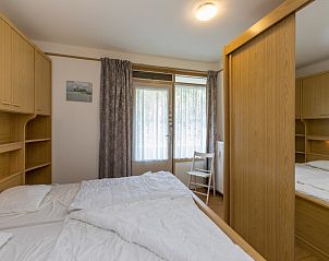 Guest house 622701 - Holiday property Walcheren - Appartement - Burg van Woelderenlaan 100-2