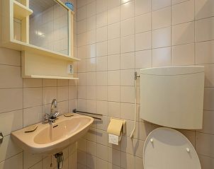 Guest house 622701 - Holiday property Walcheren - Appartement - Burg van Woelderenlaan 100-2